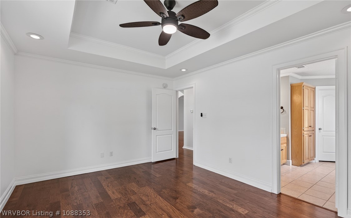 property viewer photo 29