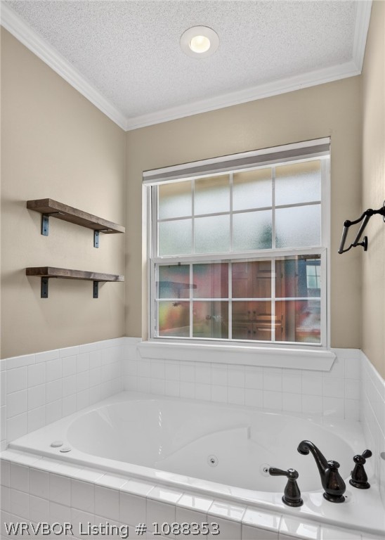 property viewer photo 30