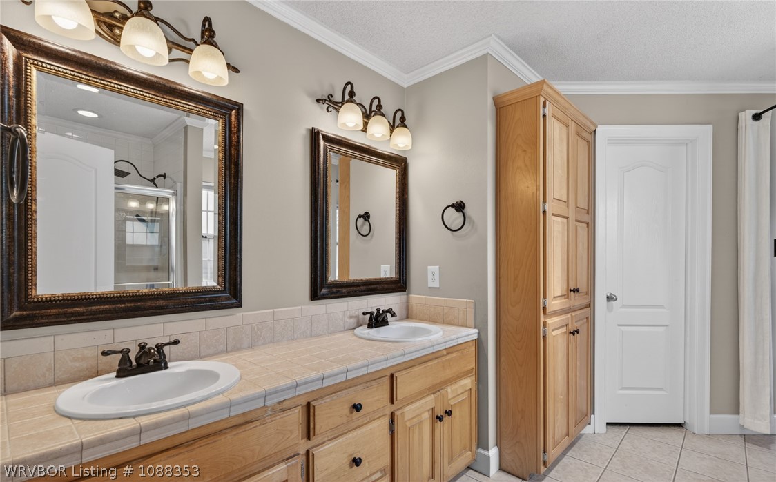 property viewer photo 31