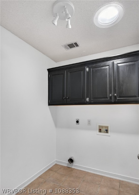 property viewer photo 32