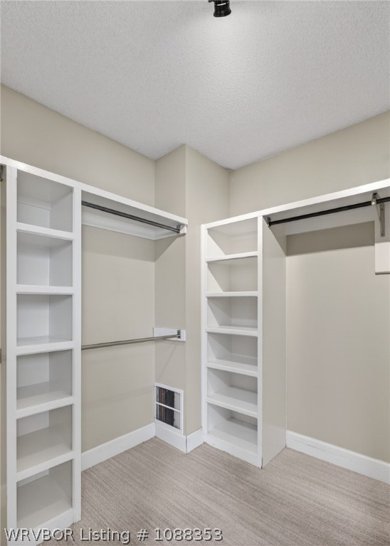 property viewer photo 33