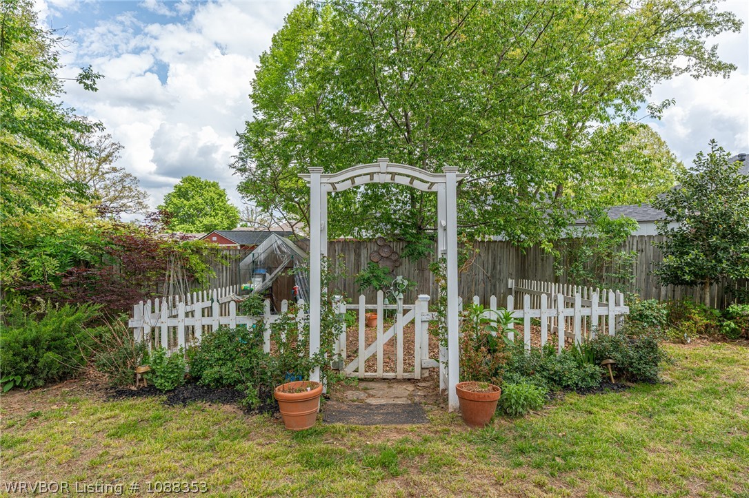 property viewer photo 34