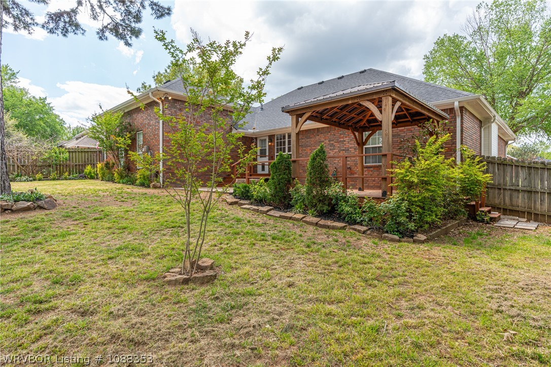 property viewer photo 35