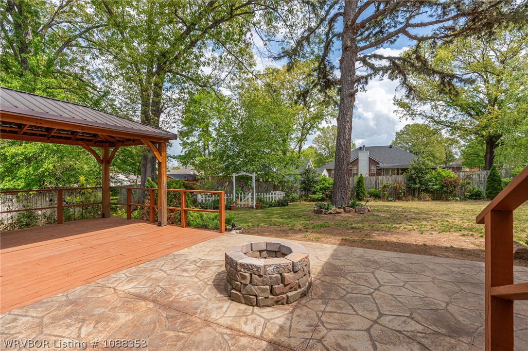 property viewer photo 36
