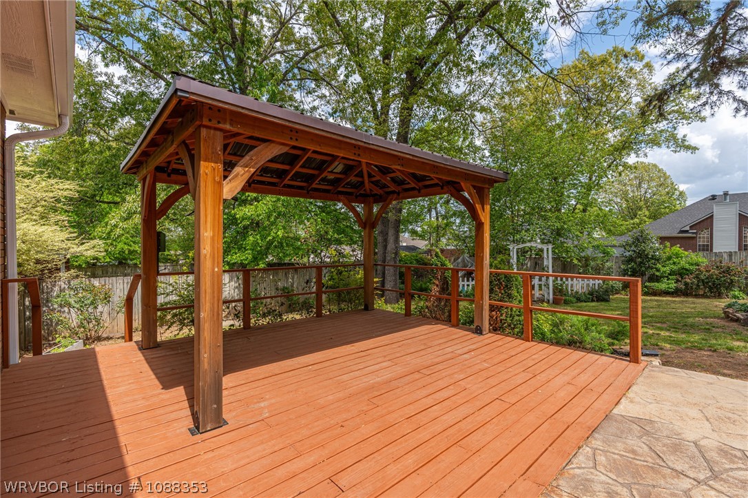 property viewer photo 37