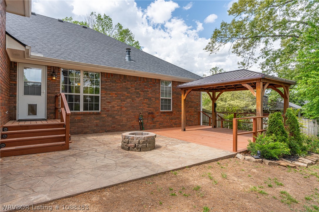 property viewer photo 38