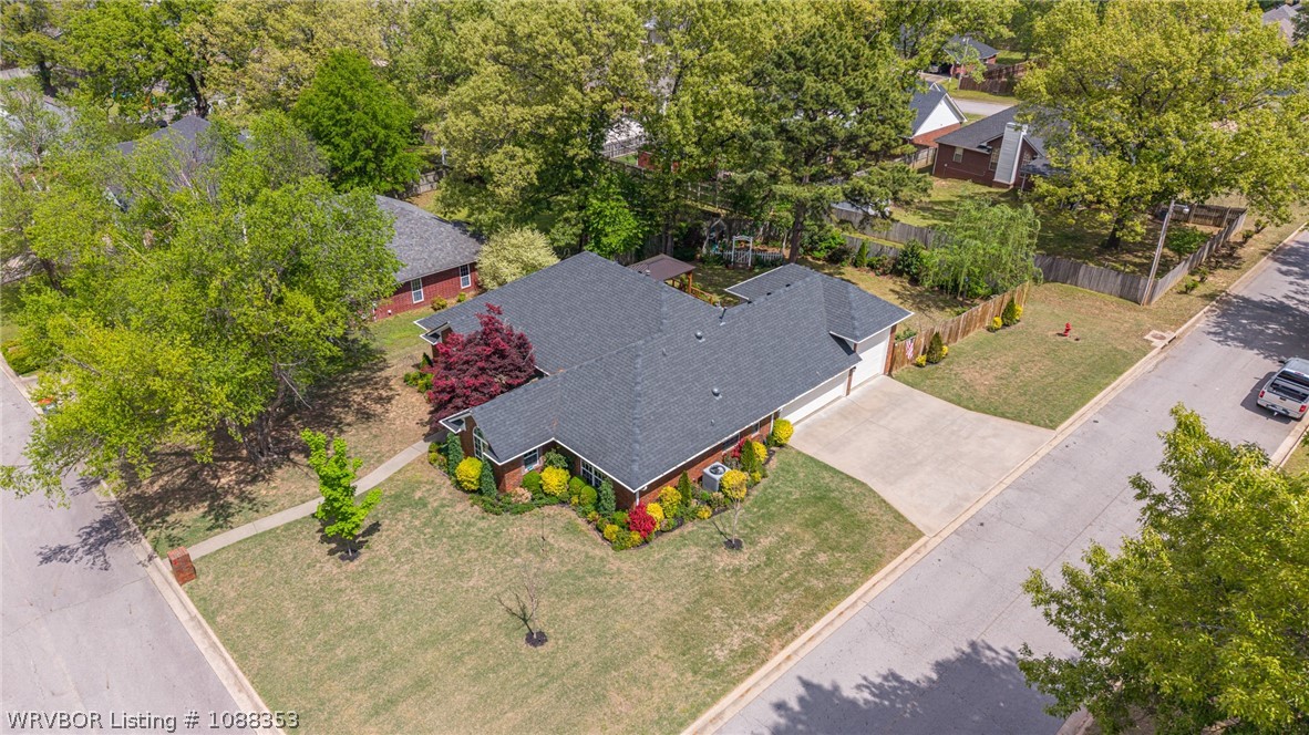 property viewer photo 39
