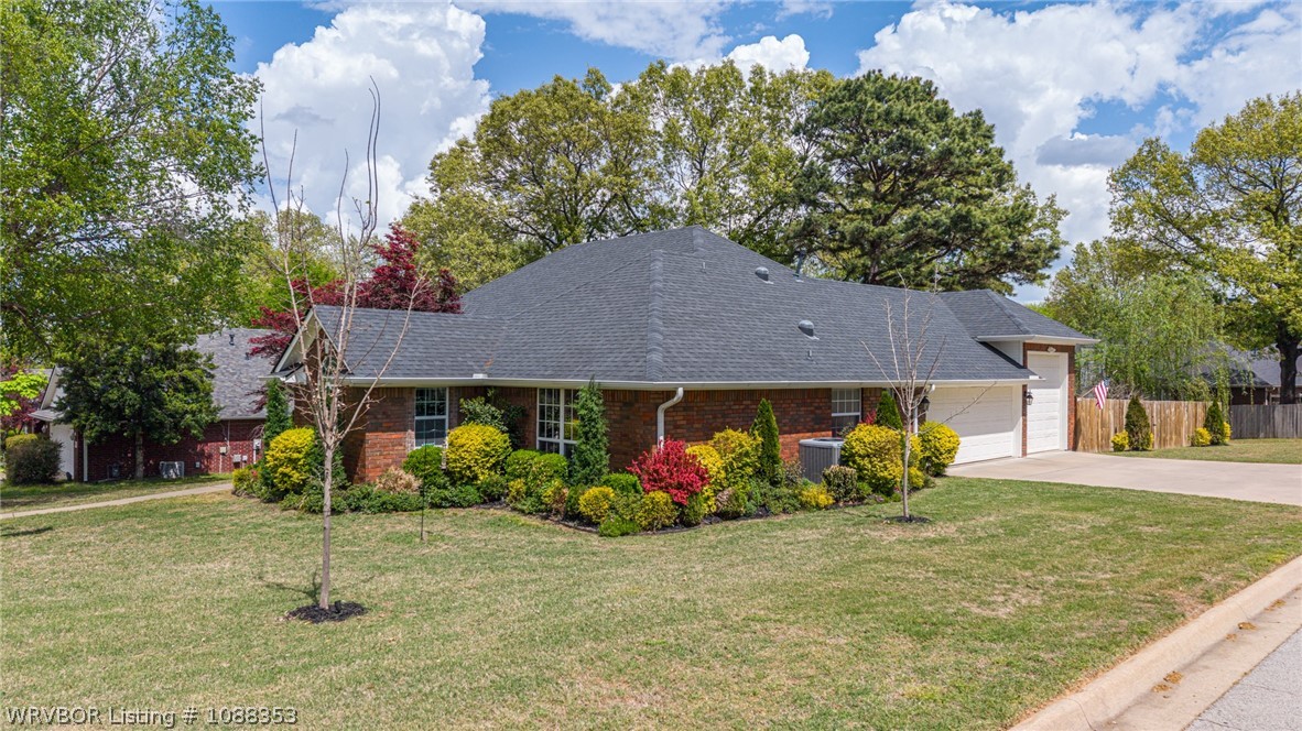 property viewer photo 4