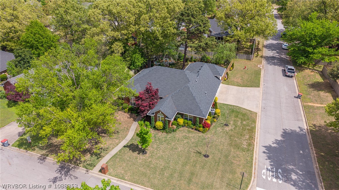 property viewer photo 40