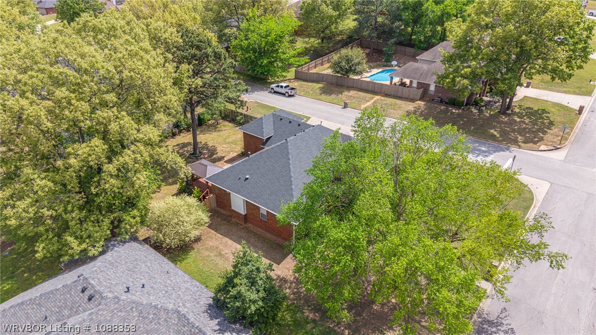 property viewer photo 41