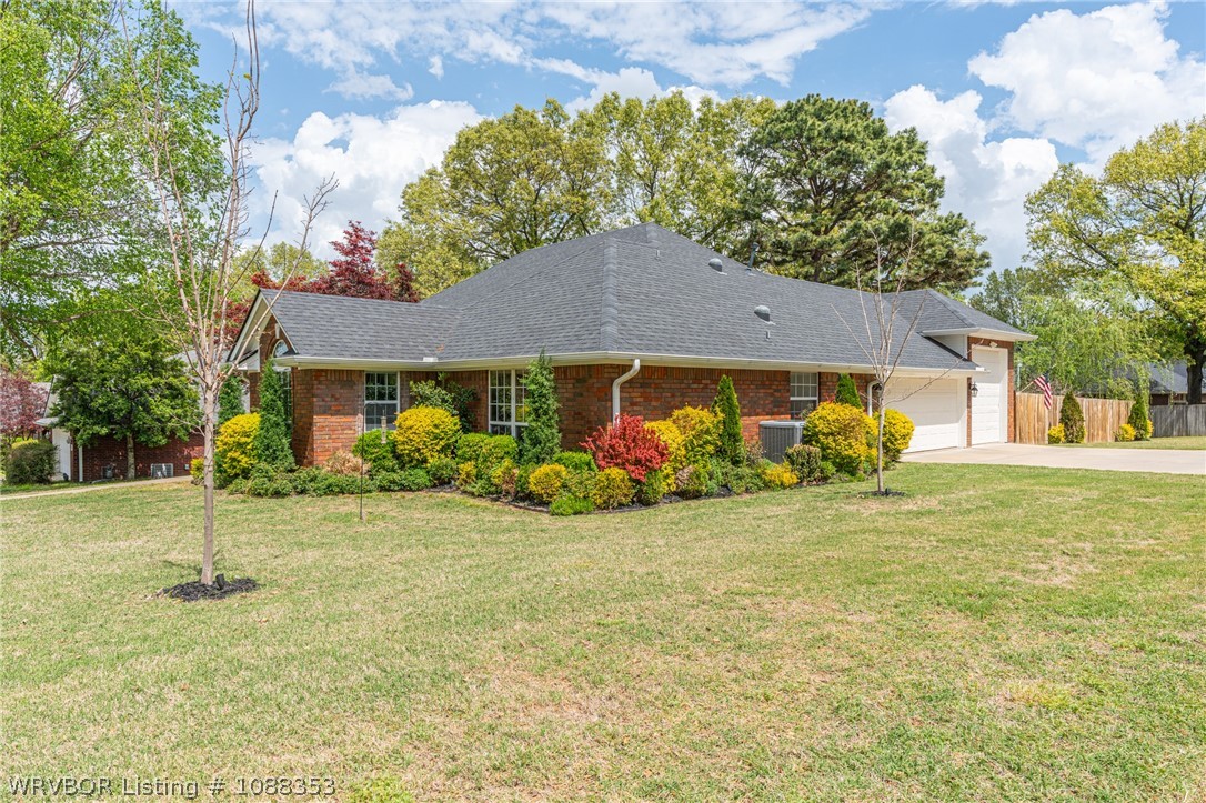 property viewer photo 42
