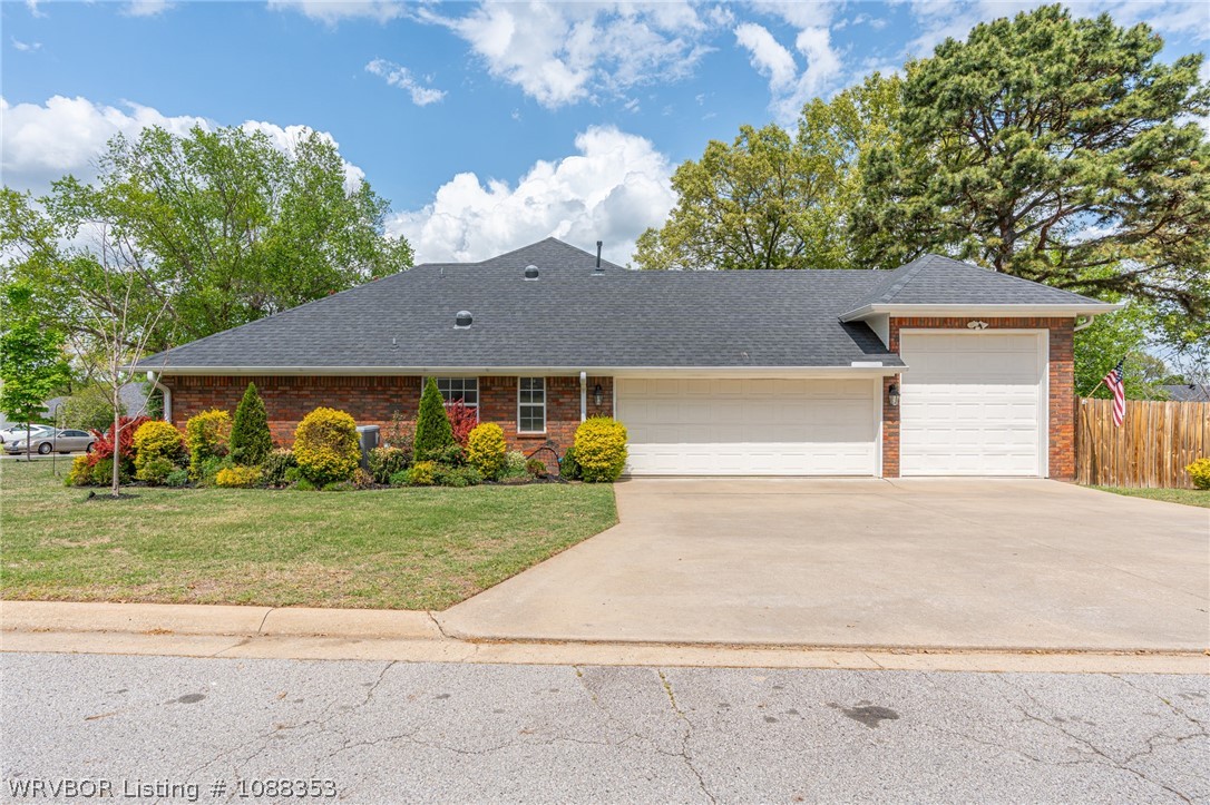 property viewer photo 43