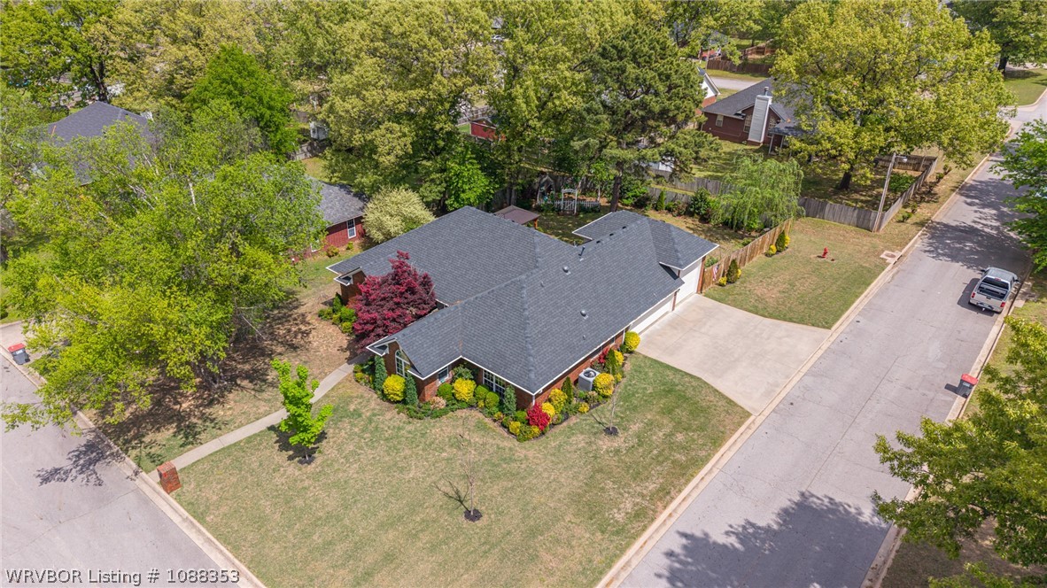 property viewer photo 44