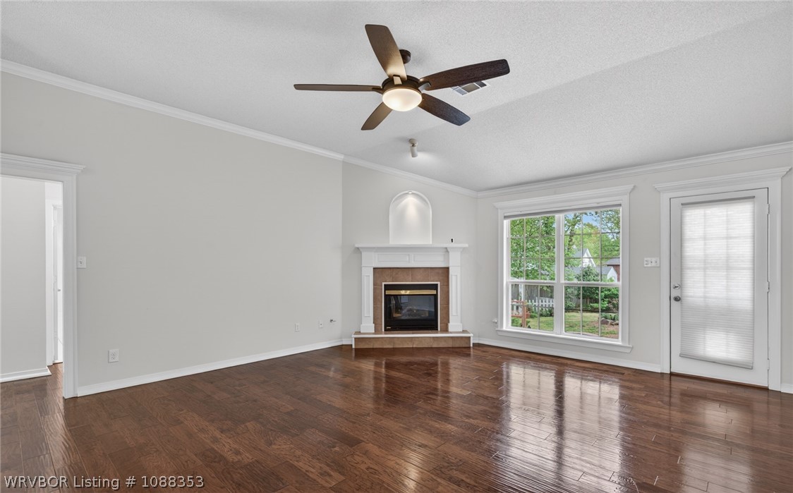 property viewer photo 5