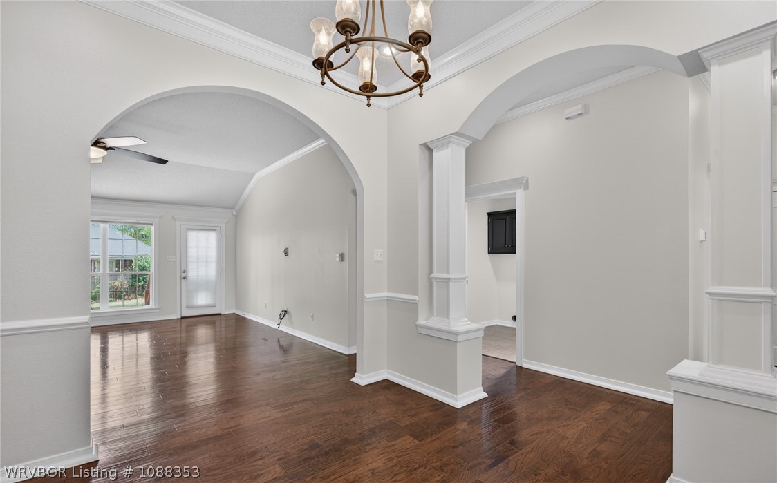 property viewer photo 6