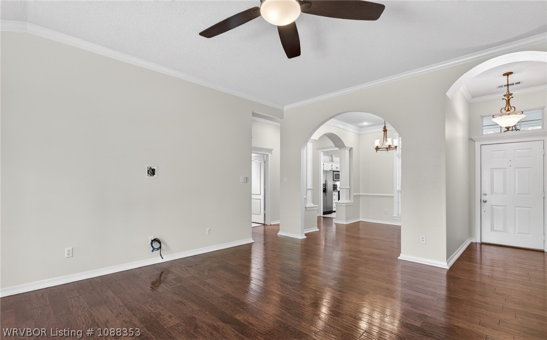 property viewer photo 7