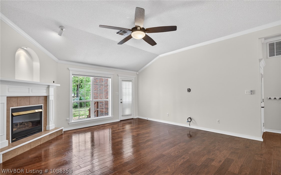 property viewer photo 8