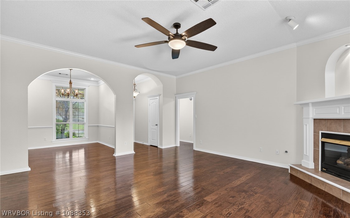property viewer photo 9