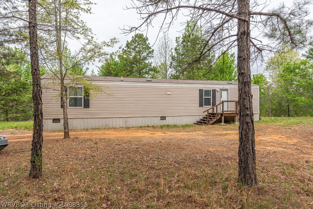 property viewer photo 1