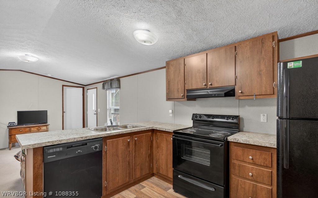 property viewer photo 11