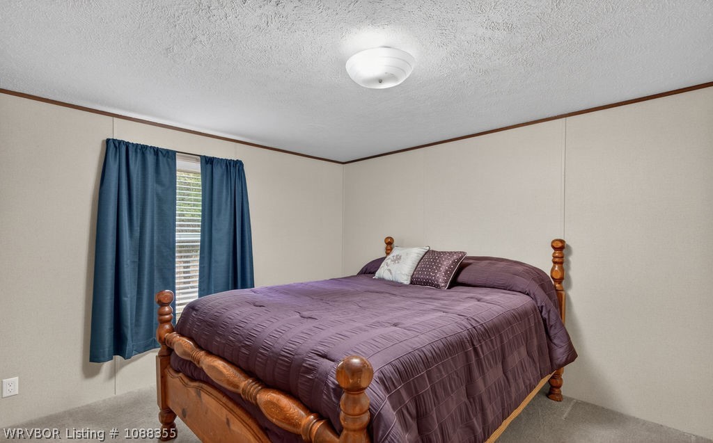 property viewer photo 12