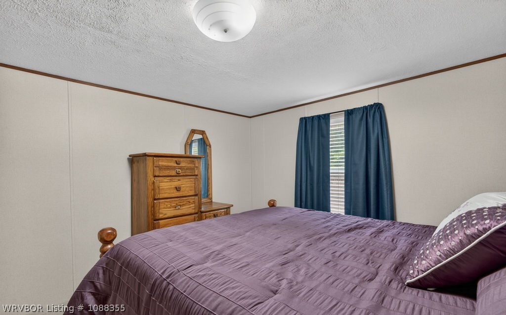 property viewer photo 13