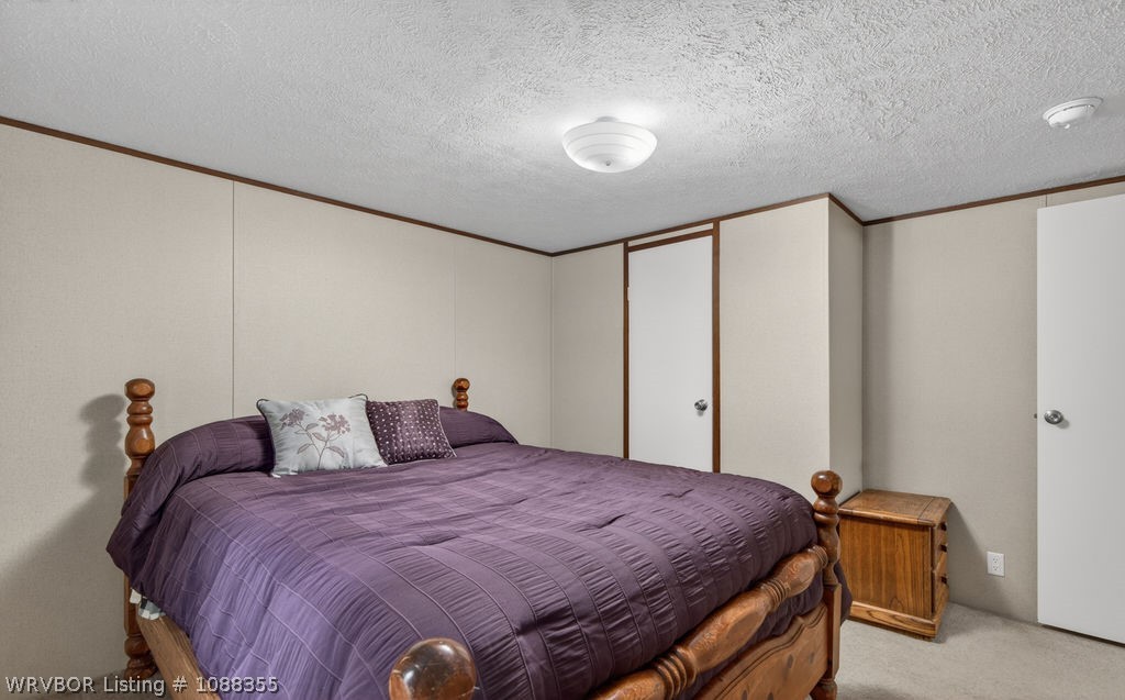 property viewer photo 14