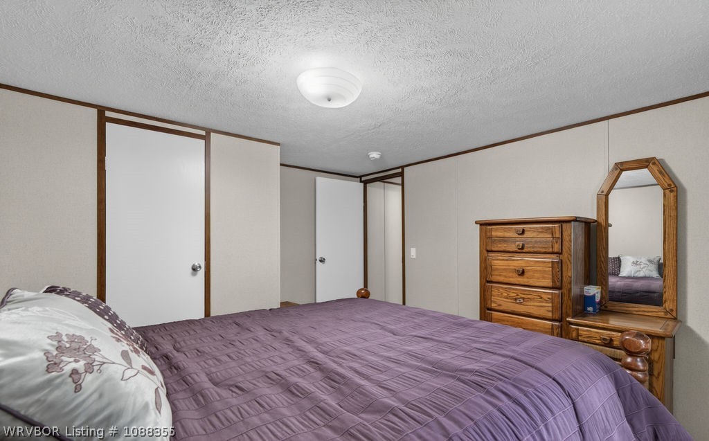 property viewer photo 15