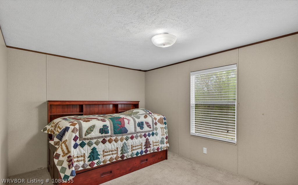property viewer photo 16
