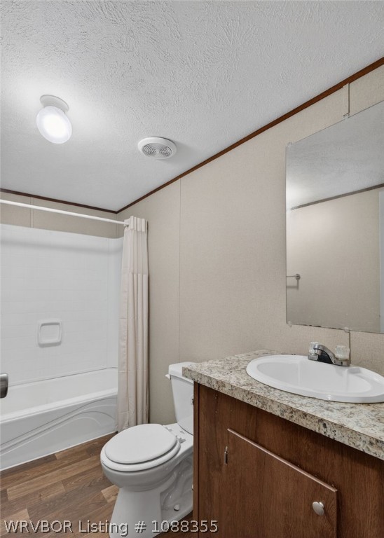property viewer photo 19
