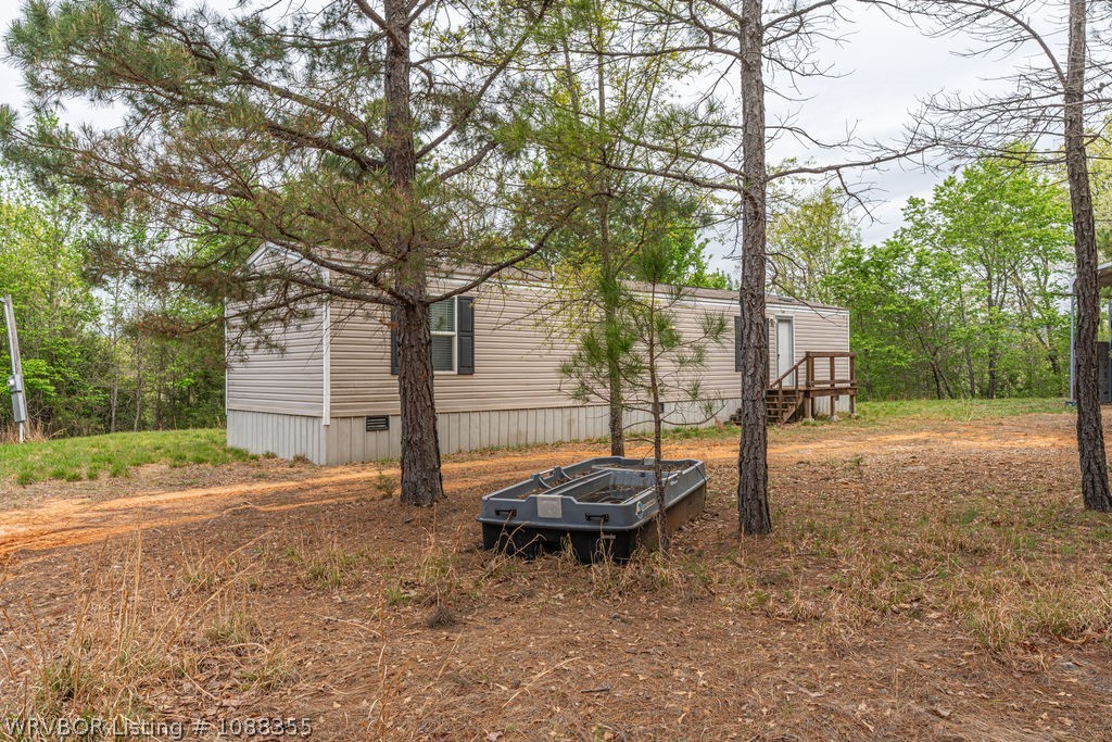 property viewer photo 2