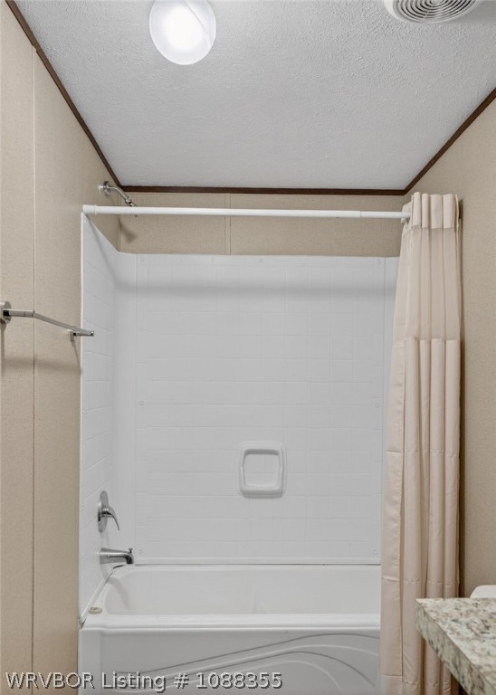 property viewer photo 20