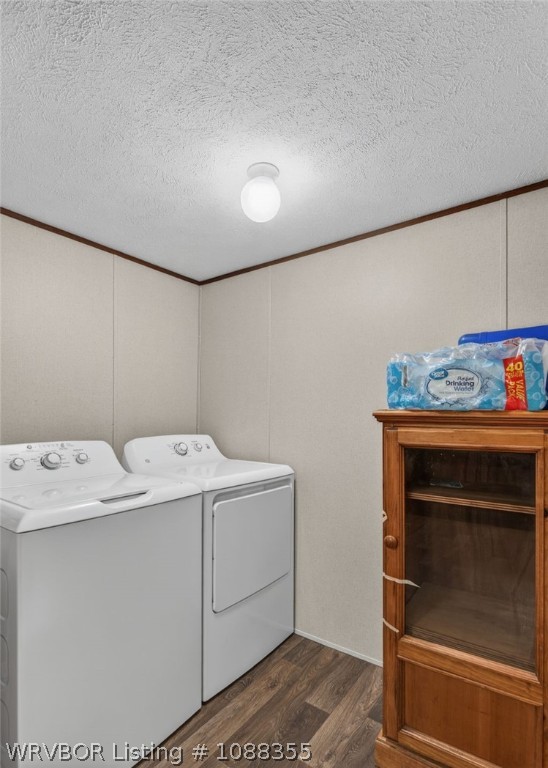 property viewer photo 21