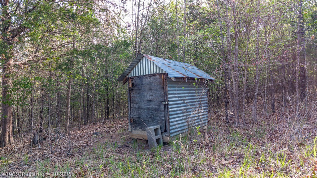 property viewer photo 22