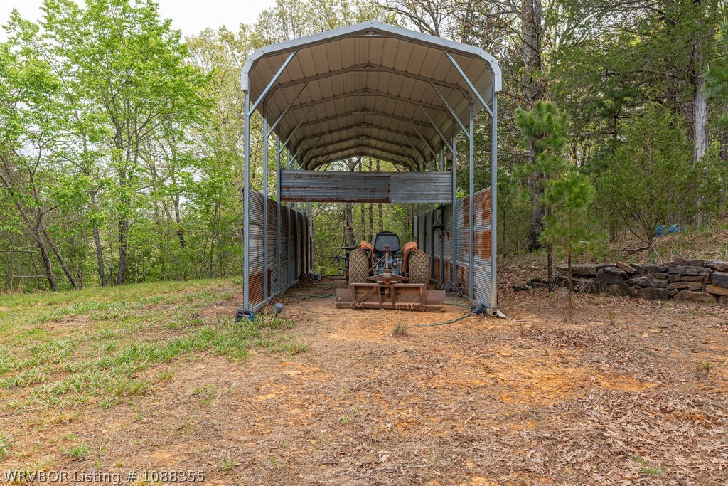 property viewer photo 23