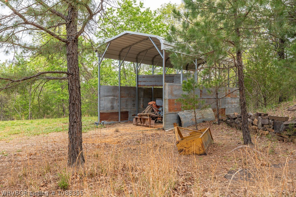 property viewer photo 24