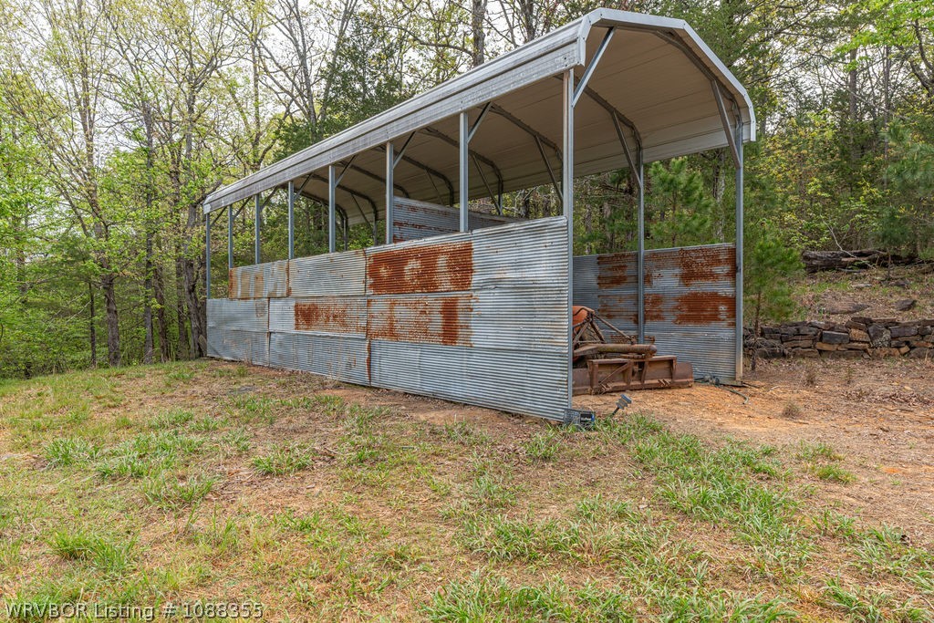 property viewer photo 25