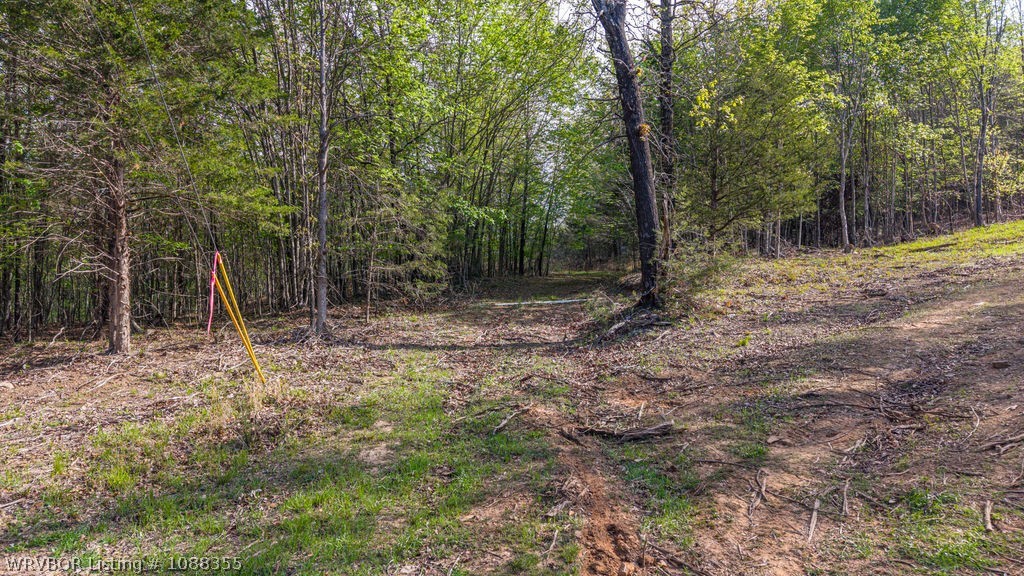 property viewer photo 26