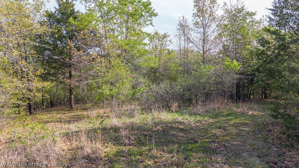 property viewer photo 27