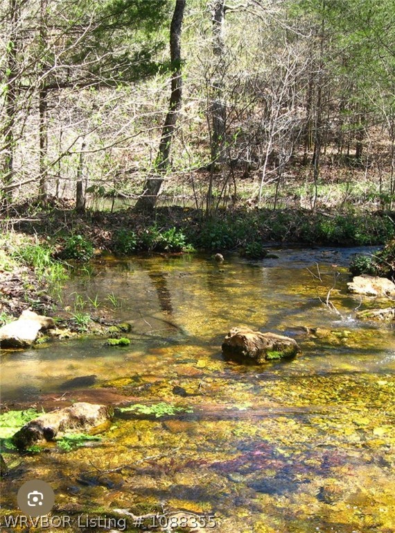property viewer photo 28