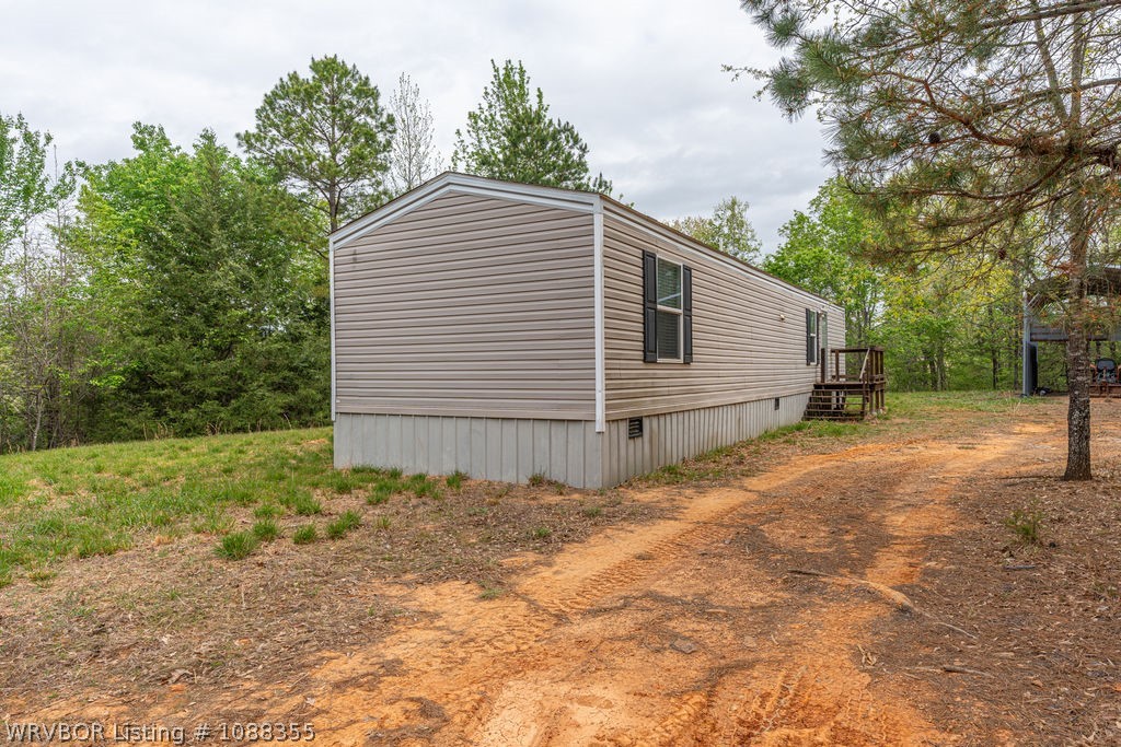property viewer photo 3