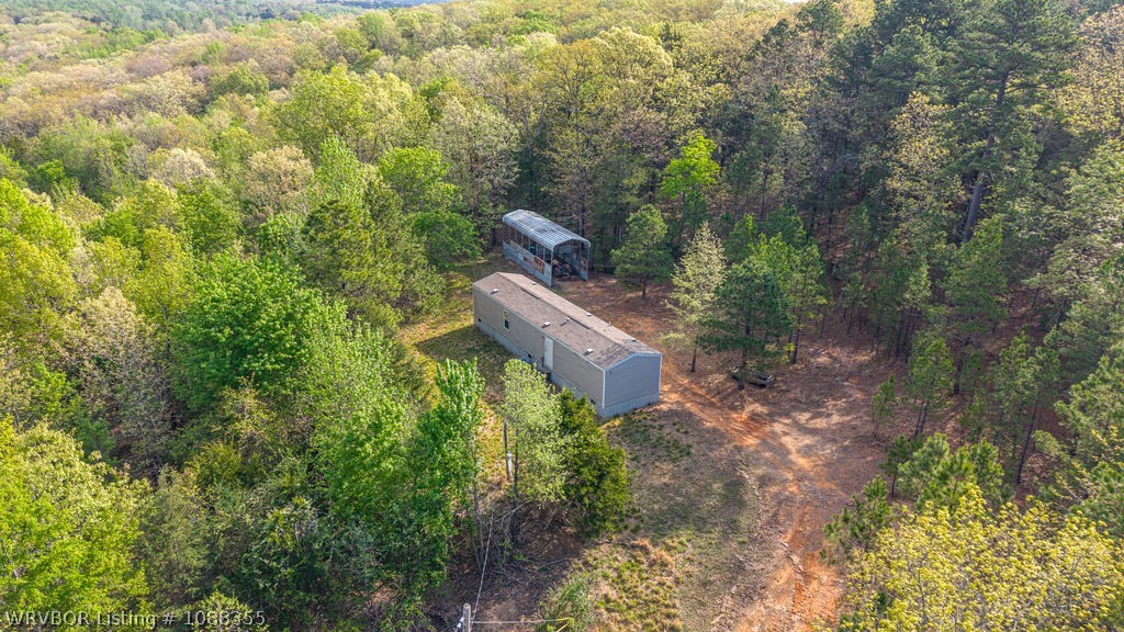 property viewer photo 31
