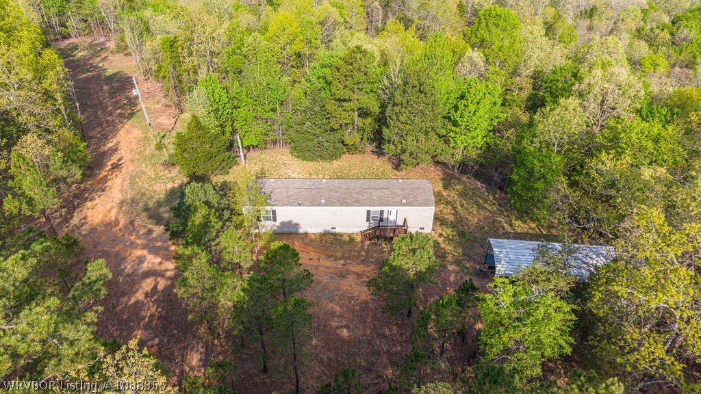 property viewer photo 35