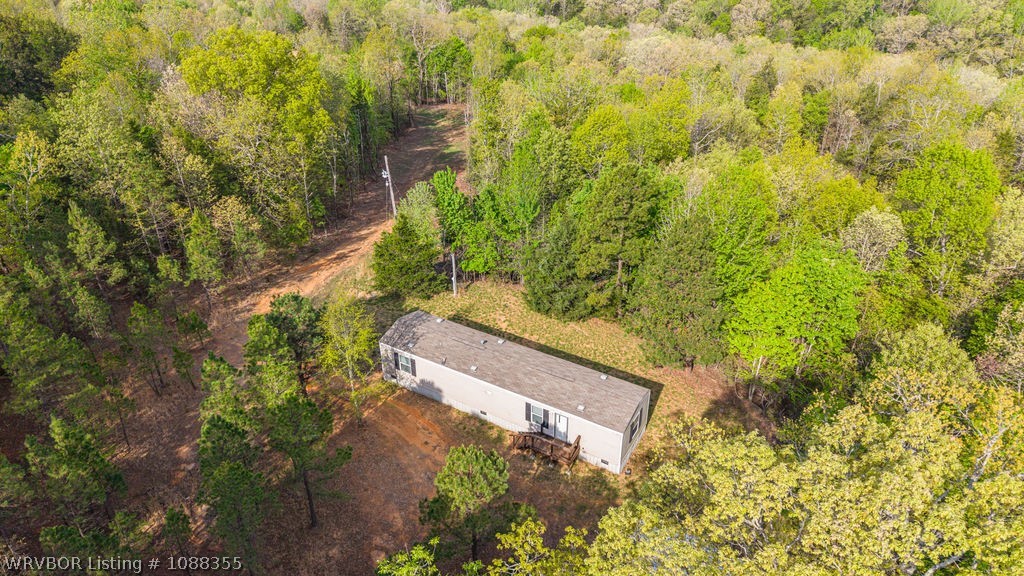 property viewer photo 36