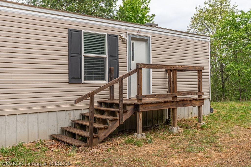property viewer photo 4