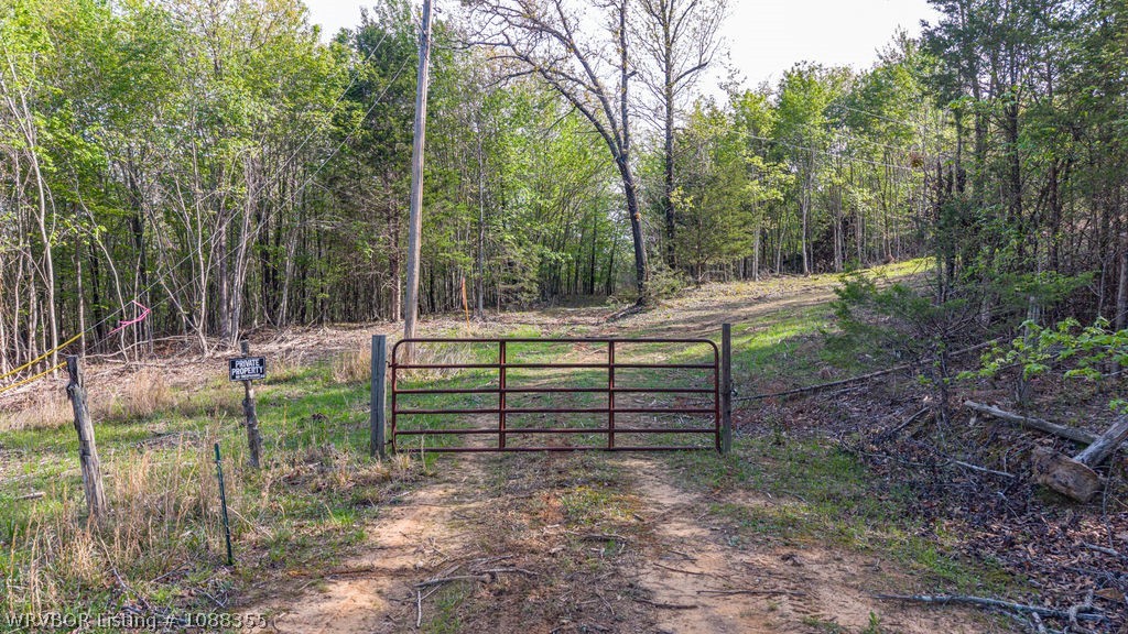 property viewer photo 41