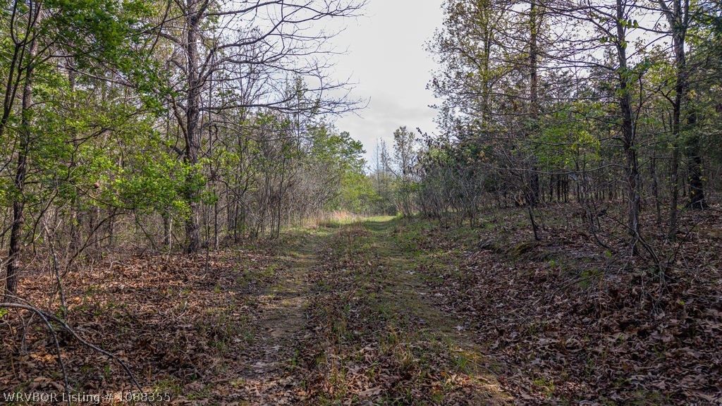 property viewer photo 44