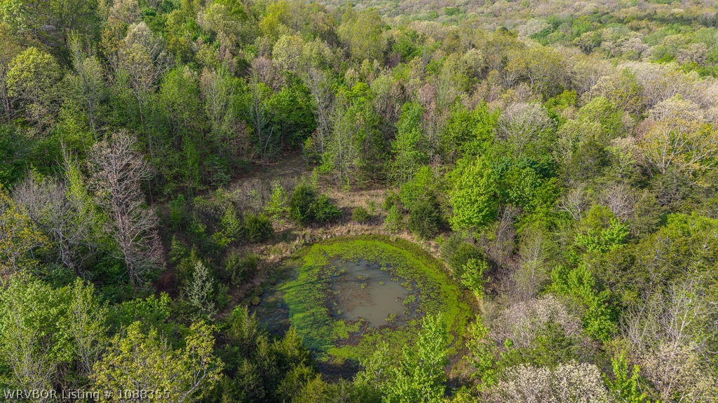 property viewer photo 45