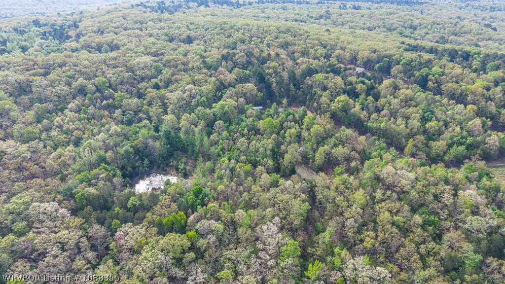 property viewer photo 47