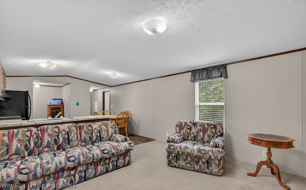 property viewer photo 5